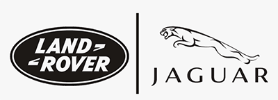 لوگو jaguar ، land rover 