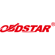 obdstar ms80