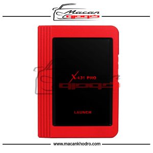 قیمت و خرید دیاگ Launch X431 Pro