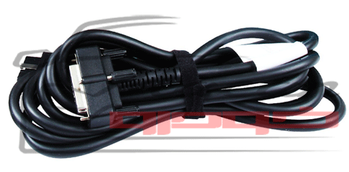 Gscan 1 Cable کابل جی اسکن 1 ایرانی