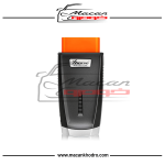 Xhorse VVDI MINI OBD Tool