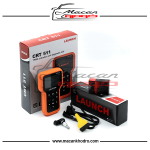 دستگاه ریست TPMS CRT511