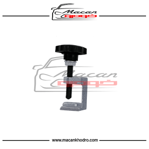 بلبرینگ کش puller wiper مدل zt-065