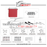 دستگاه انژکتورشور و نیمه اتوماتیک CNC603-LITE لانچ